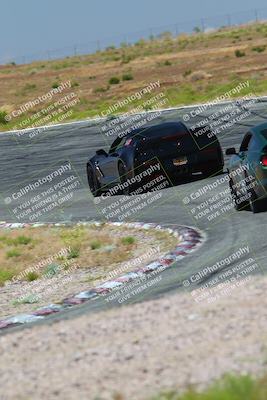 media/May-27-2023-Extreme Speed (Sat) [[7d1111935b]]/Blue/Turn 1/